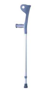 Elbow Crutches