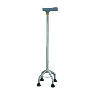 Quad Cane