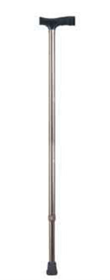 Walking Cane